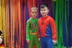 8e753974-10e7-45a0-bb37-73225a5eeb39