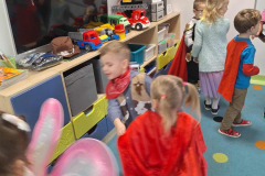 8fb40ef6-b713-4a8d-a5fb-b690a8a45db6