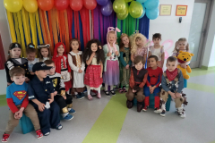 94a1a34b-27f7-49cc-9d01-1d2886d63db0