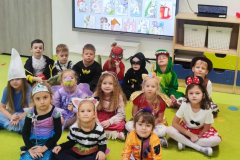 97aa0c6f-aa73-425b-896f-fe9311c92745