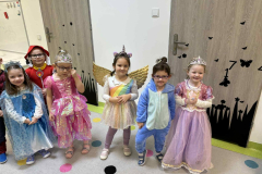 9afec7f5-5ad6-419b-870e-1110b953fe68