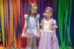 9b1ca356-75d3-40b1-9fb1-7022b68df75b