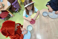 9ca4c5f5-d373-462d-a57c-f5dcc752502e