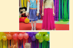 9dbcc754-ab3e-4331-9915-1150b9ee09bb