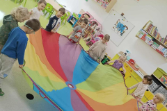 a28481a2-565e-4222-98e7-3596cca013b9