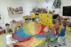 a2c734b5-e4ff-4da1-bc22-abff541f85e4