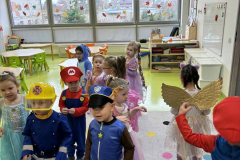 a765bb46-d7f7-40b0-a57f-98da948e9c80