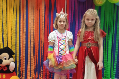 a781098e-7d21-4e0b-8d72-b41ee607db75