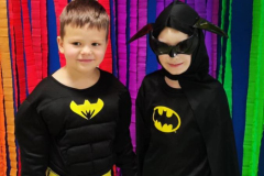 aabd1500-8aa8-4e8b-aef2-702a0b72abf6