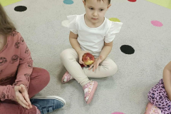 adb92d48-196b-4a28-af8f-3a68f81be67e