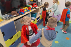 b57481a1-6dc4-478d-ad92-6aee502be849