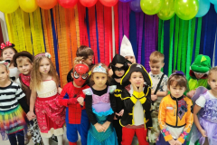 c0577741-7705-4b22-ae5c-2b4ebf23fff9