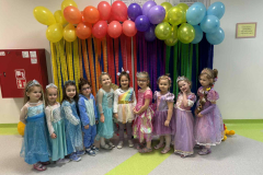 c403c840-5983-4fff-b58d-565d3480370a