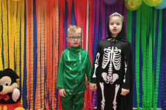 cb9f8f68-c26d-4998-a12f-c18d4ea2e94c