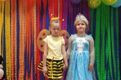 cd06acf3-09a9-4c8e-9133-4a2ac1fe1ab5