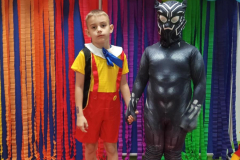 d0913e6a-2e57-4fc5-9a2e-c98277e74f12