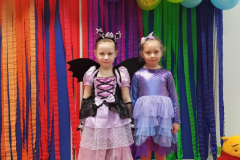 d52481bd-ce58-42c3-acc5-778845281484