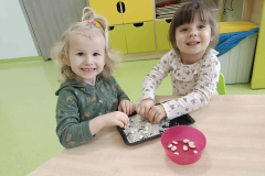 d61b7789-77d3-49d7-967c-81b455cc7684