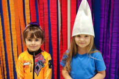 d9d3a752-69e1-44b7-9570-72bc2fbaa49b