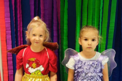 dce37ec8-e0a0-4037-b84b-5143dcff10e5