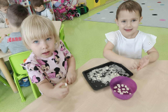 de30a9cf-0b84-4790-b859-a5e83eb03e30