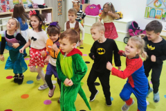 df470ac2-7a7e-443e-b312-8cb9a7997496