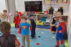 e11c16f4-21da-48c9-9707-62e15ac6a5aa