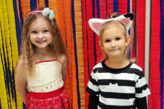 e2e5505f-2eed-4cb8-a9fd-5ce715d75e2f