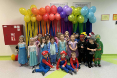 e2e72e76-5a64-411f-9ba3-ff009331f044