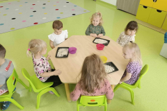 ea769c4e-8609-4316-ac80-0089649d93ad