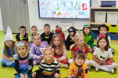 eedea56a-7560-4fb8-b520-2e38d1bdaa47