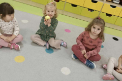 ffc366d6-3b5e-4662-b1aa-5d9a2b85daa8