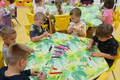 2bd8f3fa-cde1-4a55-a373-303a6a40262d