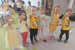 092d0b26-ebb6-4afd-989f-33b7e424cc67