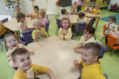 0a098d7c-0522-4b70-9a24-6d11f7c787ff