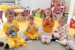 22e50bcd-ae5d-4ed3-b0f6-9aa5e890027a