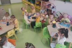 22ec56bc-730d-406c-b780-0f7138ffd10e