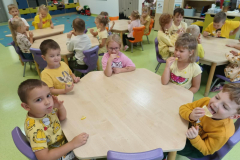 29fa1ab7-068b-433d-955a-98b00826036a