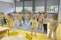 3a6cbeb0-32cd-4d4d-86b6-7e6d37722492