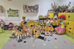 42c30973-08ef-4bfe-ba15-632a100f3048