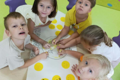 436f3eb9-bf52-485d-b437-015cd34a7c67