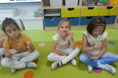 4af9db5d-3f2e-4f2a-ae37-f192e233abe9