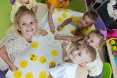 51182f6a-ef40-4c18-857f-e5266ccb997d