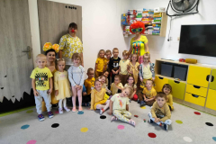 522d4ed6-3248-4341-9b6f-2a67212a5bf4