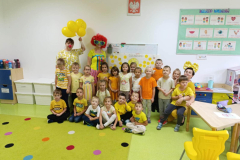 568eef26-c4d6-4f19-ac00-b4902bec7d7c