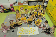 8013ae08-9e3d-4ed6-8504-1a9f5de5dda1