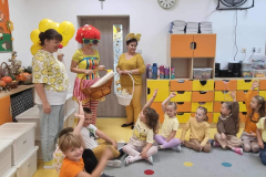 a15c1442-1408-4ece-ae4c-0ca5a336c4d0