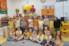 aad92256-9325-4bbe-8c26-fe37863ff34c