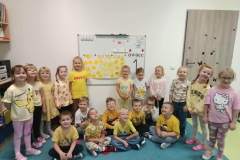 ac1dc745-5c39-470b-94cd-484190290a58