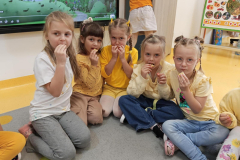 c8664d08-be25-4972-9936-c783ca447c87